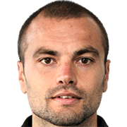 Javi Barranco fm 2021