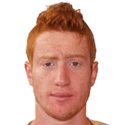 David Álvarez fm 2021