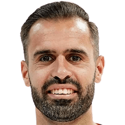 Pere Martínez fm 2021