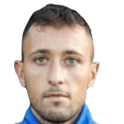 Óscar Fondevila fm 2021