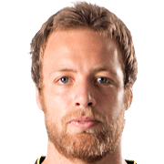 Dani Hernández fm21