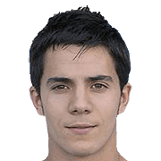 David Álvarez fm 2021