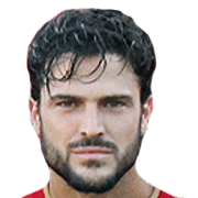 Juanma Ortiz fm 2021