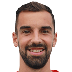 Ekaitz Molina fm 2021