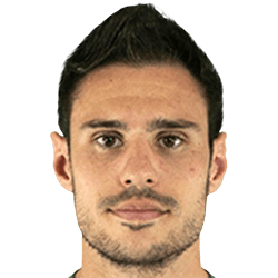 Jorge Fernández fm 2021