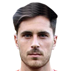 Juanma Montero fm 2021