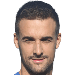 Lander Yurrebaso fm 2021