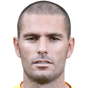 Sergio Molina fm 2021