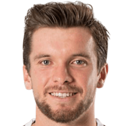 Ximo Miralles fm 2021