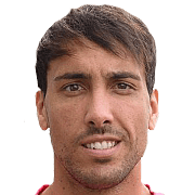 Sergio Martínez fm 2021