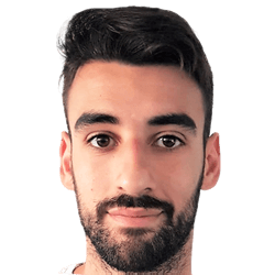 Julio Rodríguez fm 2021