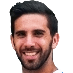 Víctor Fenoll fm 2021