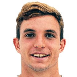 Felipe Chacartegui fm 2021