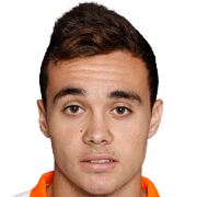 Alberto Tendillo fm21