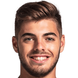 Martí Vilà fm 2021