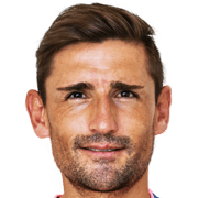 Juan Carlos Belencoso fm 2021