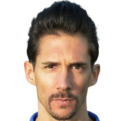 Bidari García fm 2021