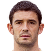 Víctor Sánchez fm21