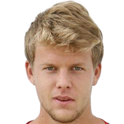 José Manuel Hermosa fm 2021