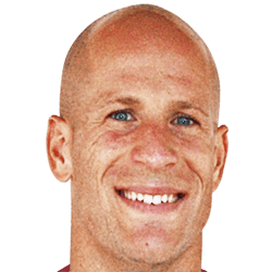 Fernando Delgado fm 2021