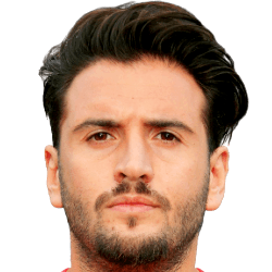 Antonio Muñoz Herrera fm 2021