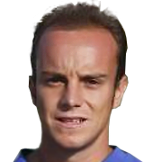 Javi Casares fm 2021