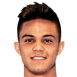 Roger Brugué fm 2021