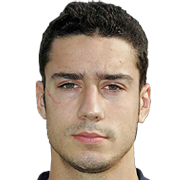 Javier Herreros fm21