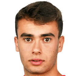 Álvaro Núñez fm21