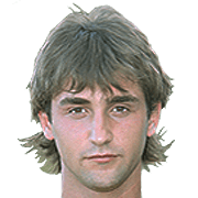 Josu Santamaría fm21