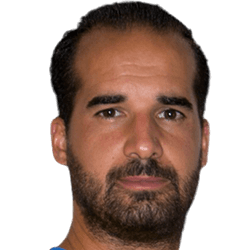 Antonio Martínez fm 2021