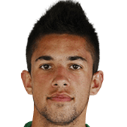 Diego Portilla fm 2021