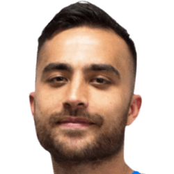 Francisco Reguera fm 2021