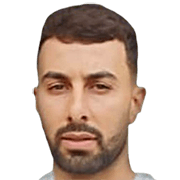 Cristo Díaz fm 2021