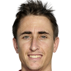 Asier Arranz fm 2021