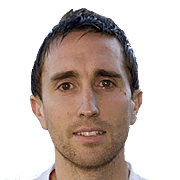 Rubén García fm 2021