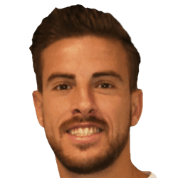 Ramón López fm 2021