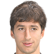 Jon Altamira fm 2021