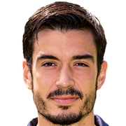 Julen Etxabeguren fm21