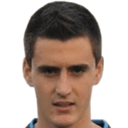 Jesús de Miguel fm 2021