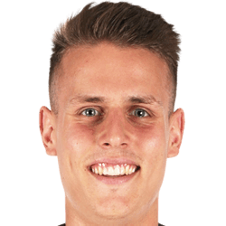 Bojan Radulovic fm 2021