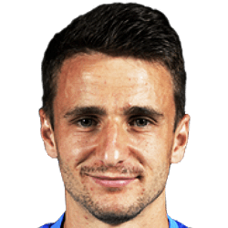 Ekaitz Jiménez fm 2021