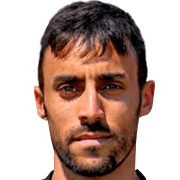 Óscar Martín fm 2021