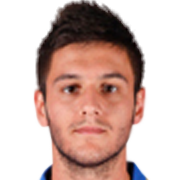 Miguel Ángel Marín fm21