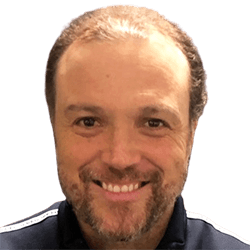 Ángel Sánchez fm 2021