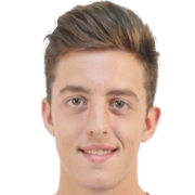 Iván Conceiçao fm21