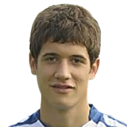 Aitor Aldalur fm 2021