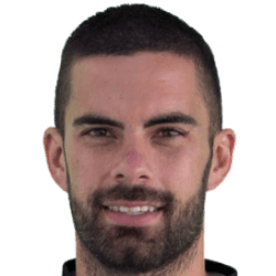 Ángel Pajuelo fm 2021