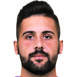 Diego García fm 2021