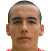 Cristian Baena fm 2021